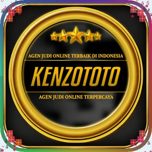 kenzototo — galeri pratinjau - APK Resmi